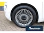 Fiat 500e 24 kWh Style Carplay Airco
