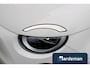 Fiat 500e 24 kWh Style Carplay Airco