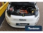 Fiat 500e 24 kWh Style Carplay Airco