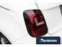 Fiat 500e 24 kWh Style Carplay Airco