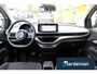 Fiat 500e 24 kWh Style Carplay Airco