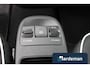Fiat 500e 24 kWh Style Carplay Airco