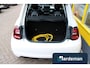 Fiat 500e 24 kWh Style Carplay Airco