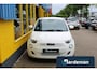 Fiat 500e 24 kWh Style Carplay Airco