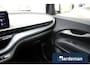Fiat 500e 24 kWh Style Carplay Airco