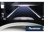 Fiat 500e 24 kWh Style Carplay Airco