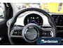 Fiat 500e 24 kWh Style Carplay Airco