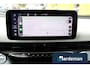 Fiat 500e 24 kWh Style Carplay Airco