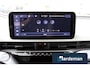 Fiat 500e 24 kWh Style Carplay Airco