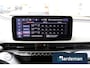 Fiat 500e 24 kWh Style Carplay Airco