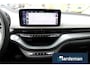 Fiat 500e 24 kWh Style Carplay Airco
