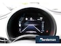 Fiat 500e 24 kWh Style Carplay Airco