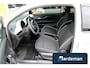 Fiat 500e 24 kWh Style Carplay Airco