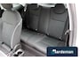 Fiat 500e 24 kWh Style Carplay Airco