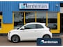 Fiat 500e 24 kWh Style Carplay Airco