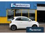 Fiat 500e 24 kWh Style Carplay Airco