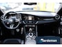 Alfa Romeo Giulia 2.9 V6 Quadrifoglio