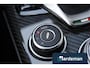 Alfa Romeo Giulia 2.9 V6 Quadrifoglio