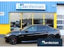 Alfa Romeo Giulia 2.9 V6 Quadrifoglio