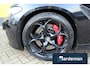 Alfa Romeo Giulia 2.9 V6 Quadrifoglio