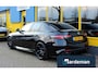 Alfa Romeo Giulia 2.9 V6 Quadrifoglio