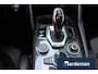 Alfa Romeo Giulia 2.9 V6 Quadrifoglio