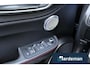 Alfa Romeo Giulia 2.9 V6 Quadrifoglio