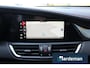 Alfa Romeo Giulia 2.9 V6 Quadrifoglio