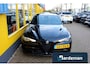 Alfa Romeo Giulia 2.9 V6 Quadrifoglio