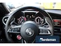 Alfa Romeo Giulia 2.9 V6 Quadrifoglio