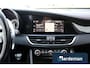 Alfa Romeo Giulia 2.9 V6 Quadrifoglio