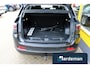 Jeep Compass 4xe Plug-in Hybrid Electric Limited Lease Ed.