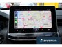 Jeep Compass 4xe Plug-in Hybrid Electric Limited Lease Ed.