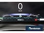 Jeep Compass 4xe Plug-in Hybrid Electric Limited Lease Ed.