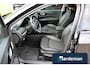 Jeep Compass 4xe Plug-in Hybrid Electric Limited Lease Ed.