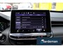 Jeep Compass 4xe Plug-in Hybrid Electric Limited Lease Ed.