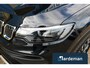 Jeep Compass 4xe Plug-in Hybrid Electric Limited Lease Ed.