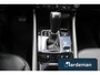 Jeep Compass 4xe Plug-in Hybrid Electric Limited Lease Ed.