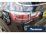 Jeep Compass 4xe Plug-in Hybrid Electric Limited Lease Ed.