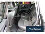 Jeep Compass 4xe Plug-in Hybrid Electric Limited Lease Ed.