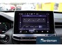 Jeep Compass 4xe Plug-in Hybrid Electric Limited Lease Ed.