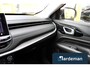 Jeep Compass 4xe Plug-in Hybrid Electric Limited Lease Ed.