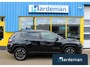 Jeep Compass 4xe Plug-in Hybrid Electric Limited Lease Ed.