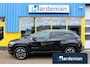 Jeep Compass 4xe Plug-in Hybrid Electric Limited Lease Ed.