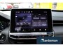Jeep Compass 4xe Plug-in Hybrid Electric Limited Lease Ed.