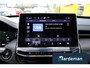 Jeep Compass 4xe Plug-in Hybrid Electric Limited Lease Ed.