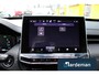 Jeep Compass 4xe Plug-in Hybrid Electric Limited Lease Ed.
