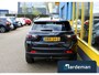 Jeep Compass 4xe Plug-in Hybrid Electric Limited Lease Ed.