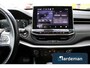 Jeep Compass 4xe Plug-in Hybrid Electric Limited Lease Ed.