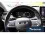 Jeep Compass 4xe Plug-in Hybrid Electric Limited Lease Ed.